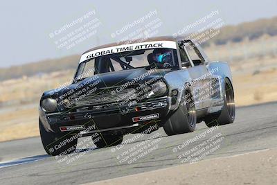 media/Nov-11-2023-GTA Finals Buttonwillow (Sat) [[117180e161]]/Group 3/Sweeper/